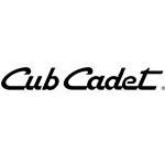 Cub Cadet