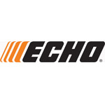 Echo