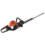 Hedge Trimmers