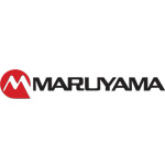 Maruyama