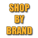 Shop By Brand