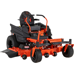 Bad Boy Mowers -  ZT Elite 48" Kohler 7000 Series