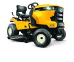 Cub Cadet - XT1 - LT42"