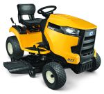 Cub Cadet - XT1 - LT46"