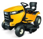 Cub Cadet - XT1 - LT50"