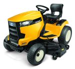 Cub Cadet - XT1 - ST54"