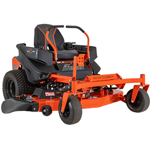 Bad Boy Mowers -  ZT Avenger 54" KT745