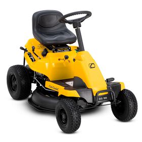Cub Cadet - CC 30