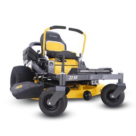 Cub Cadet - Ultima Z2 50