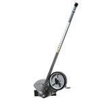 Echo - PAS - Straight Shaft Edger