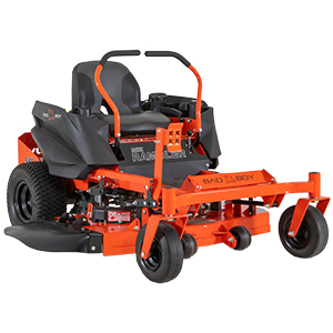 Bad Boy Mowers -  MZ Rambler 42" 22HP Kohler
