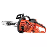 Echo - CS-361P